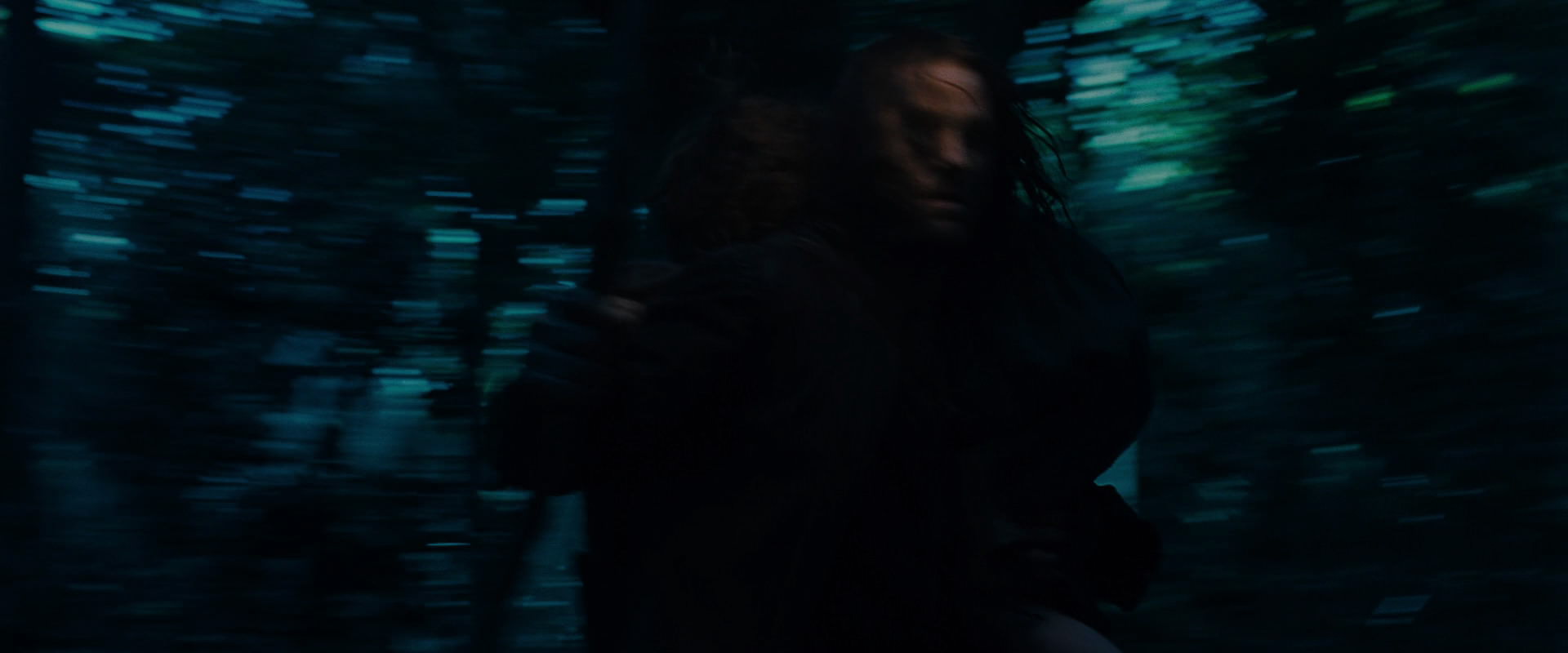 The Lord of the Rings: The Fellowship of the Ring (2001) HD screenshot 8753