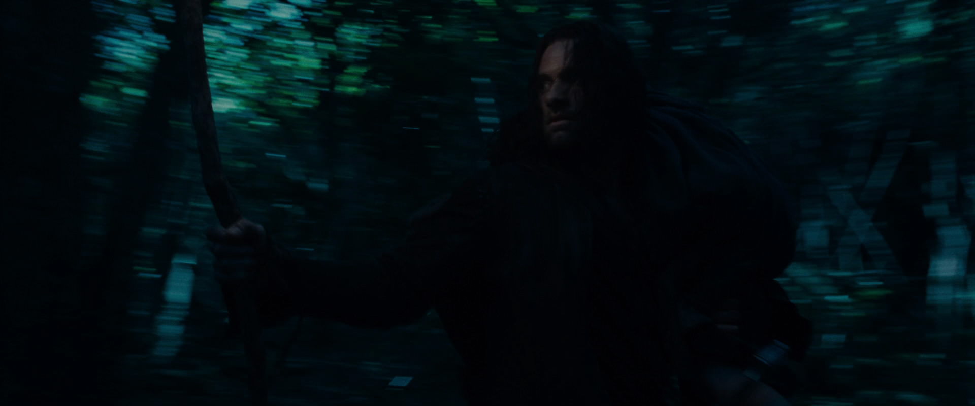The Lord of the Rings: The Fellowship of the Ring (2001) screencap 8754