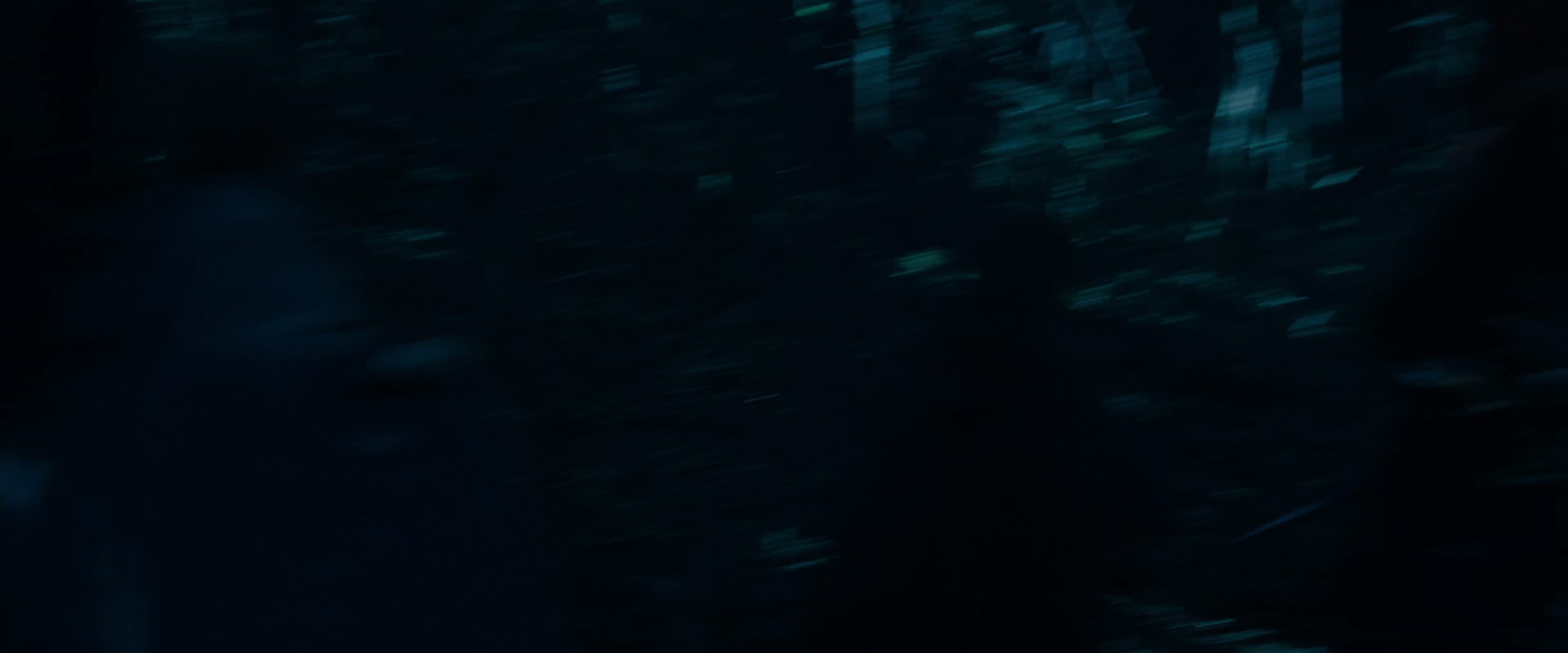 The Lord of the Rings: The Fellowship of the Ring (2001) screencap 8757