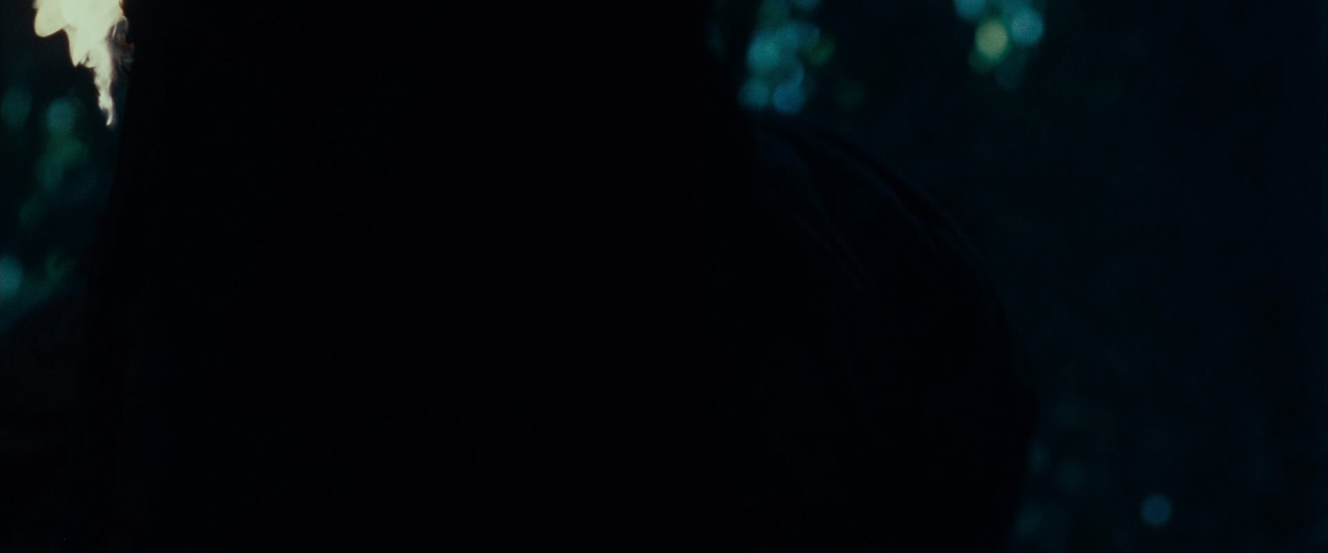 The Lord of the Rings: The Fellowship of the Ring (2001) HD screenshot 8765