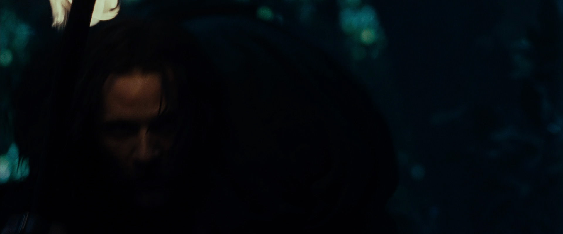 The Lord of the Rings: The Fellowship of the Ring (2001) screencap 8766