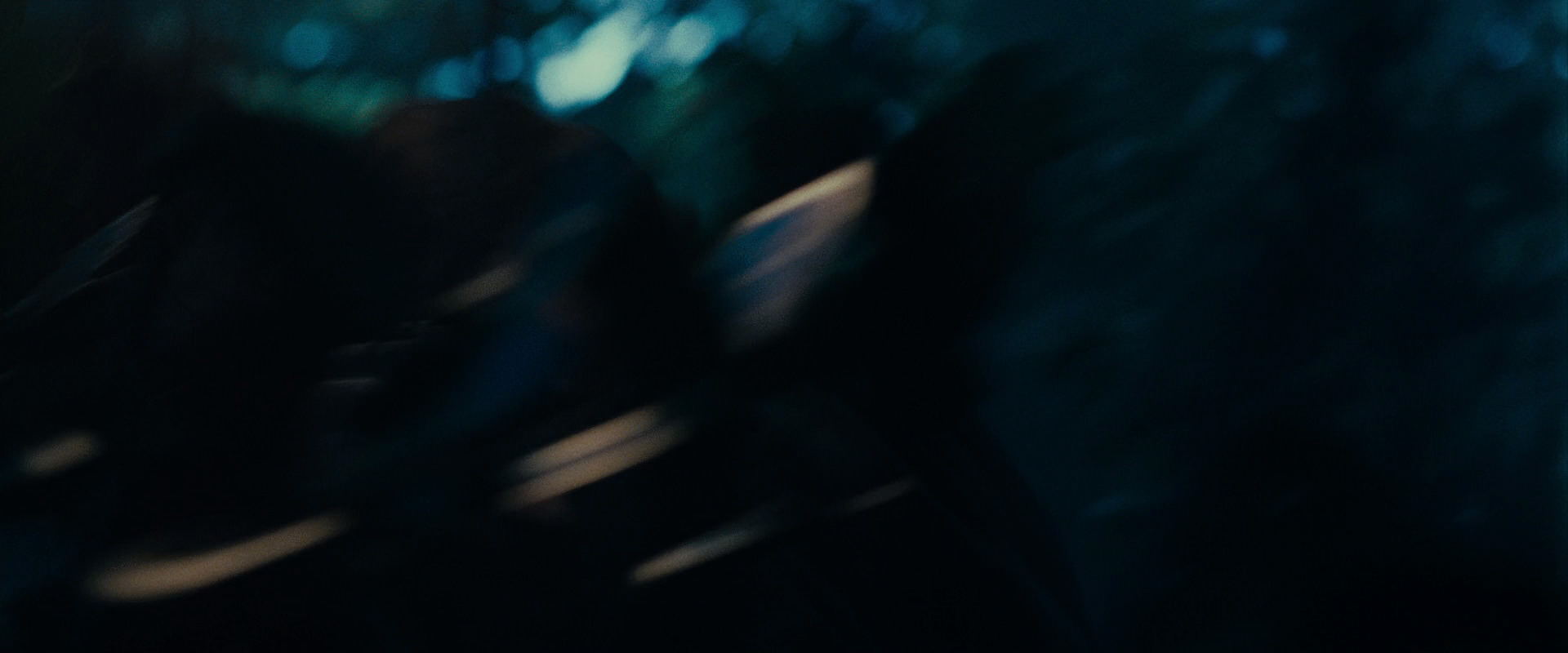 The Lord of the Rings: The Fellowship of the Ring (2001) HD screenshot 8768