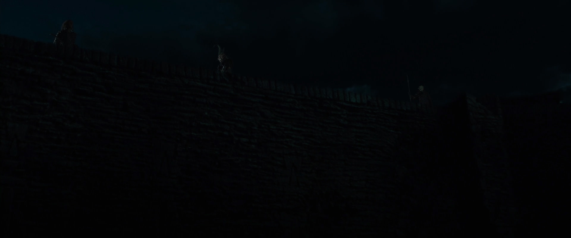 The Lord of the Rings: The Fellowship of the Ring (2001) screencap 8772