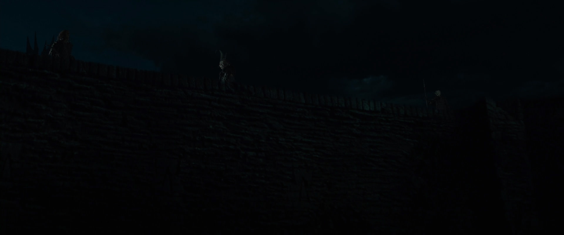 The Lord of the Rings: The Fellowship of the Ring (2001) movie still 8773