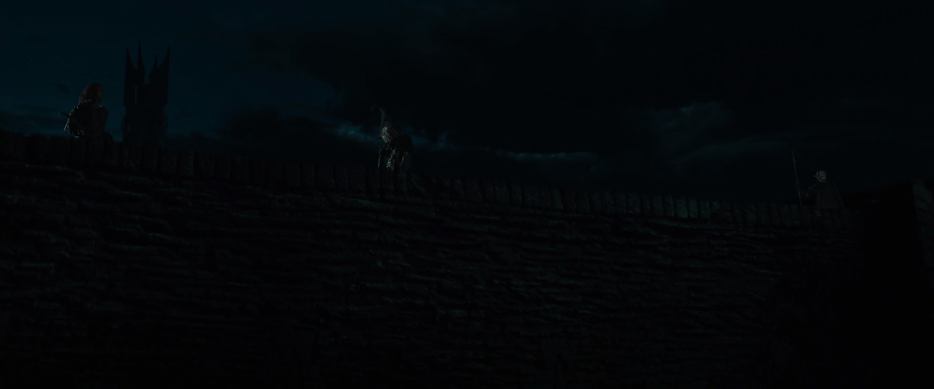 The Lord of the Rings: The Fellowship of the Ring (2001) screencap 8775