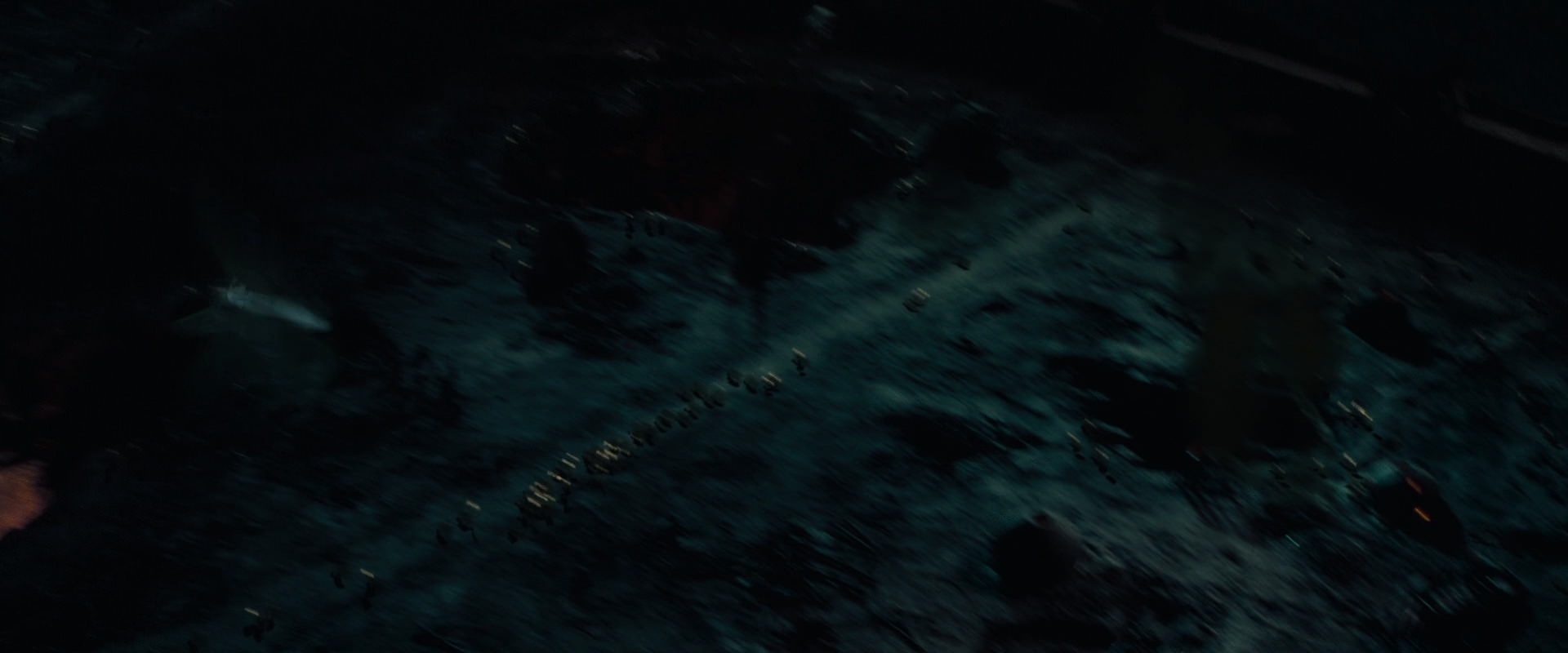 The Lord of the Rings: The Fellowship of the Ring (2001) screencap 8835