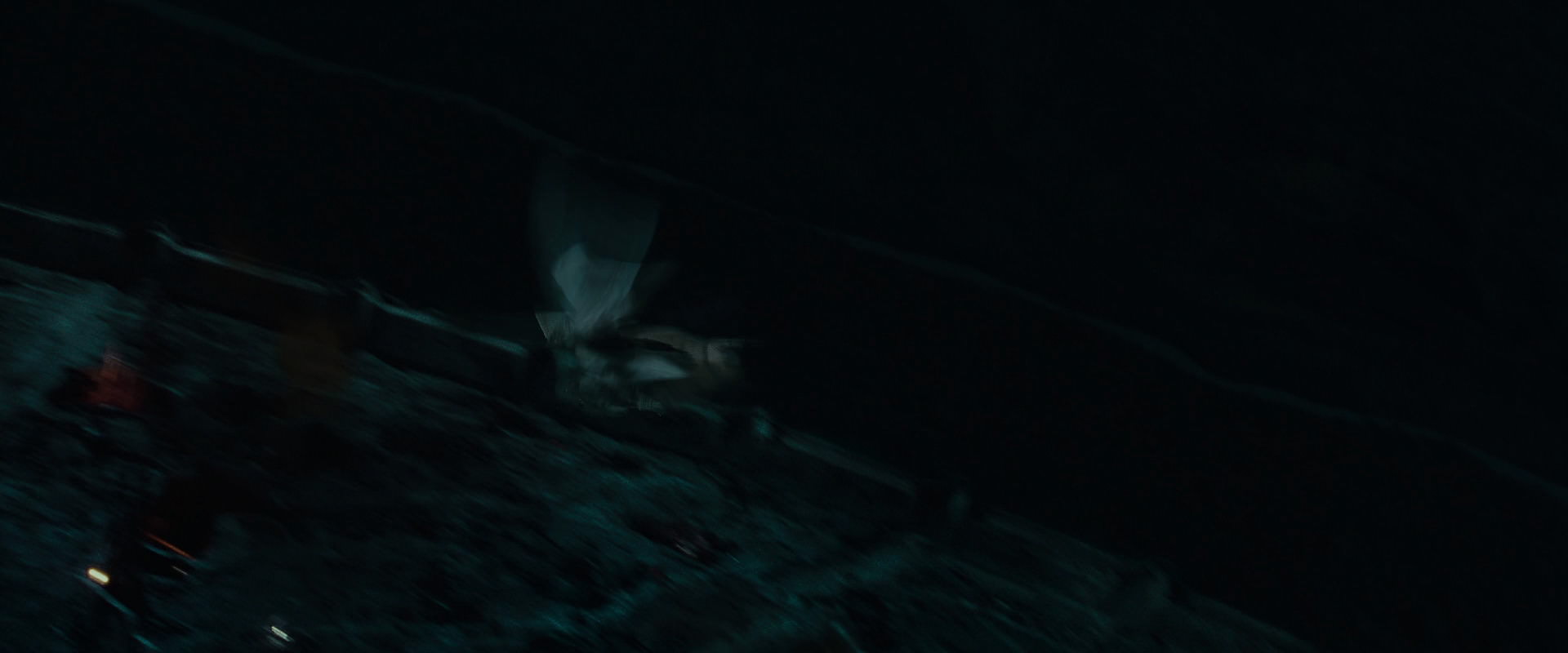 The Lord of the Rings: The Fellowship of the Ring (2001) movie still 8839