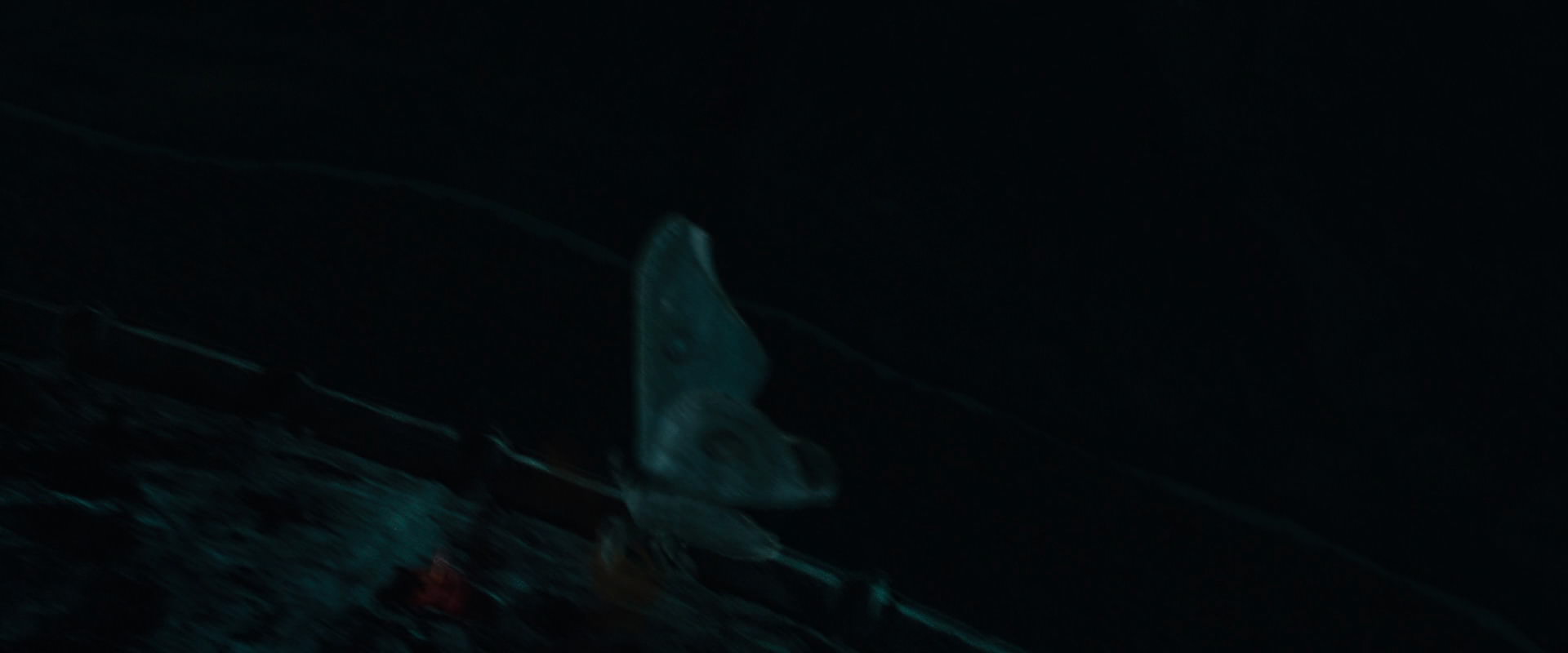 The Lord of the Rings: The Fellowship of the Ring (2001) HD screenshot 8840