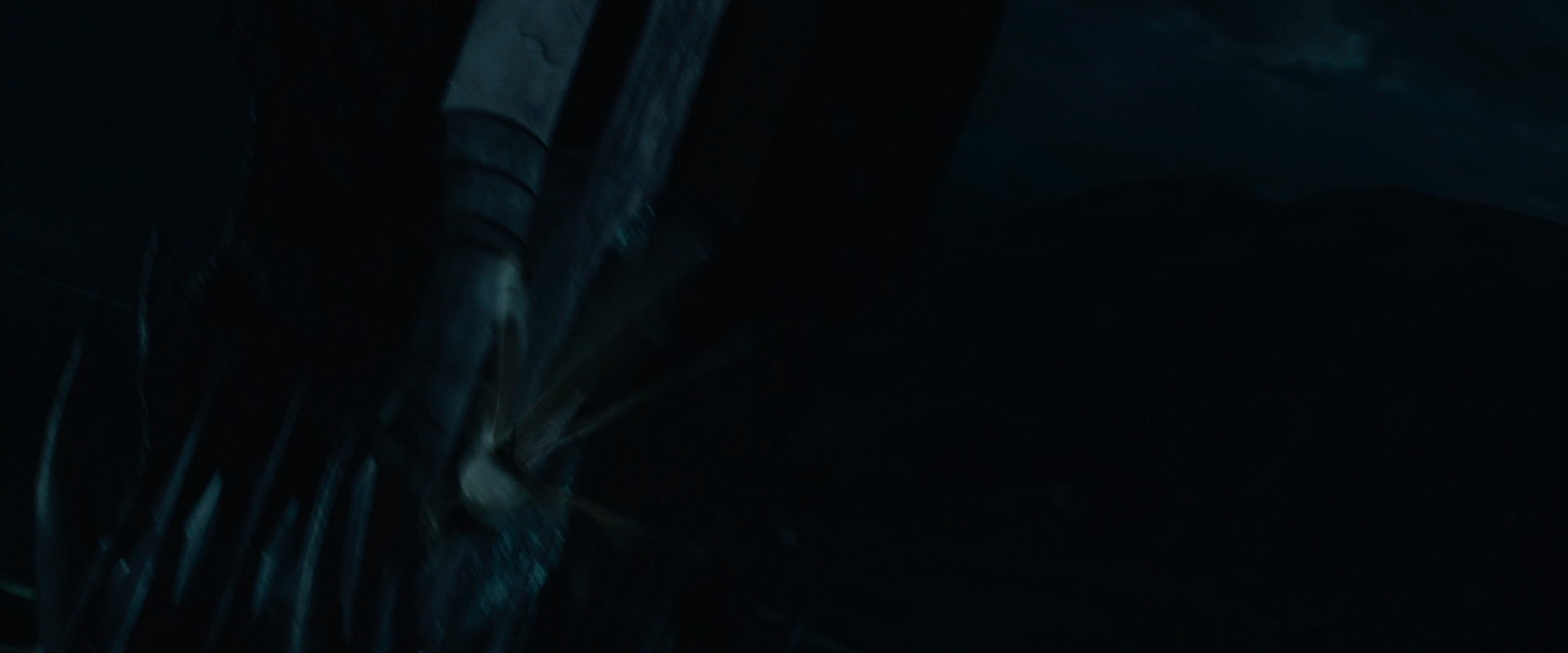 The Lord of the Rings: The Fellowship of the Ring (2001) HD screenshot 8843
