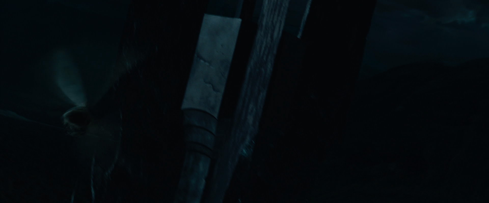 The Lord of the Rings: The Fellowship of the Ring (2001) screencap 8844