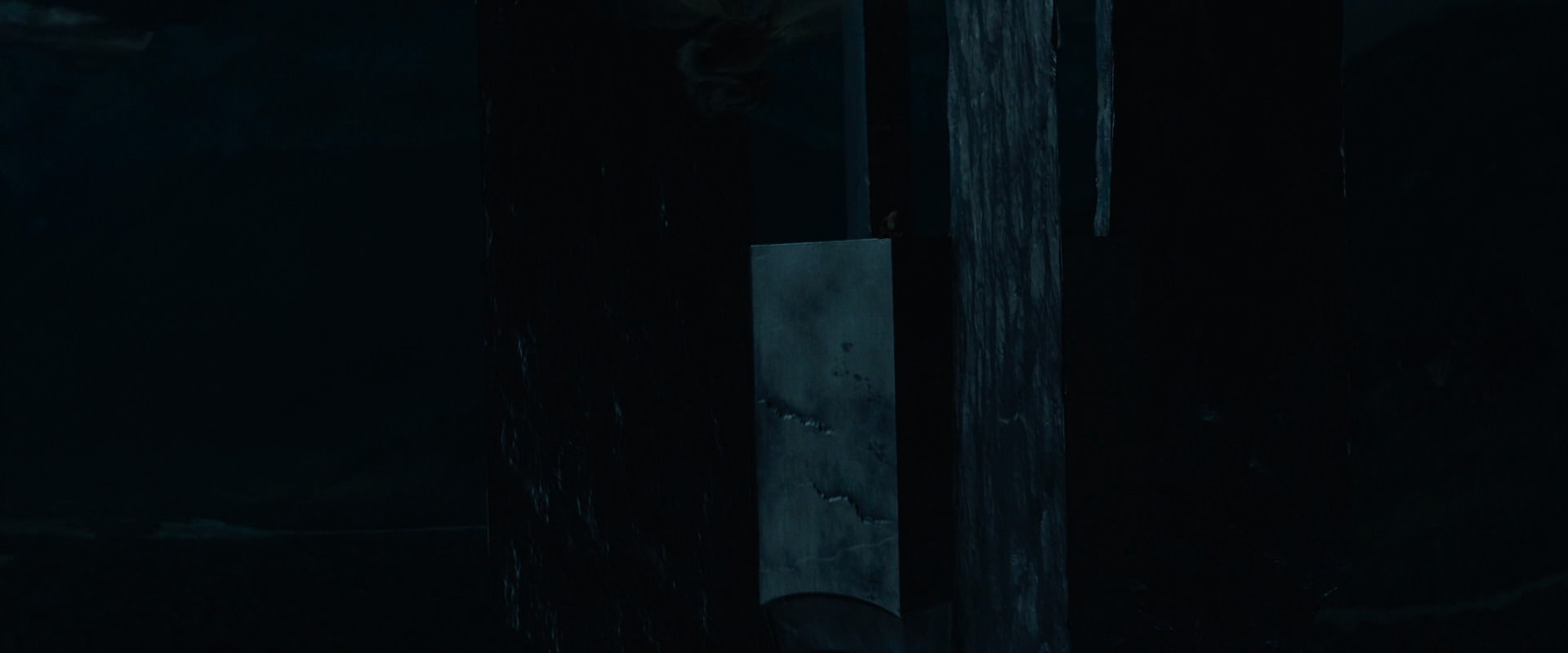 The Lord of the Rings: The Fellowship of the Ring (2001) HD screenshot 8846