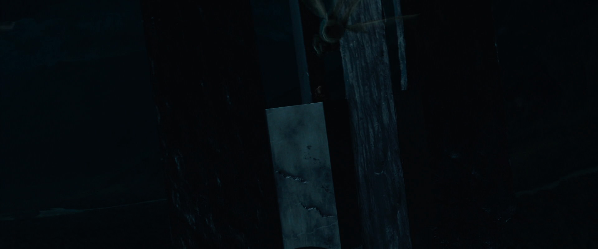 The Lord of the Rings: The Fellowship of the Ring (2001) screencap 8847