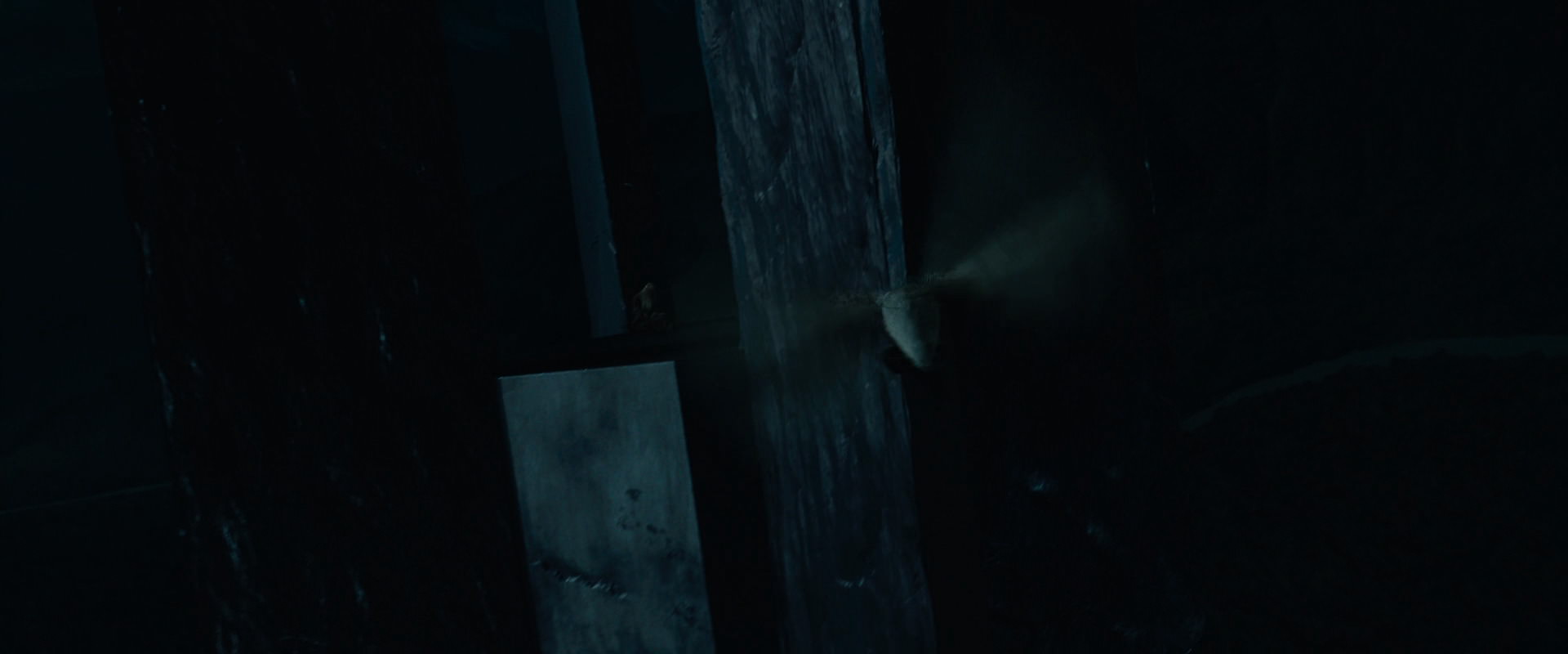 The Lord of the Rings: The Fellowship of the Ring (2001) HD screenshot 8849