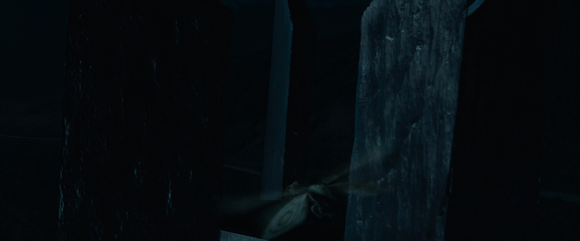 The Lord of the Rings: The Fellowship of the Ring (2001) screencap 8853