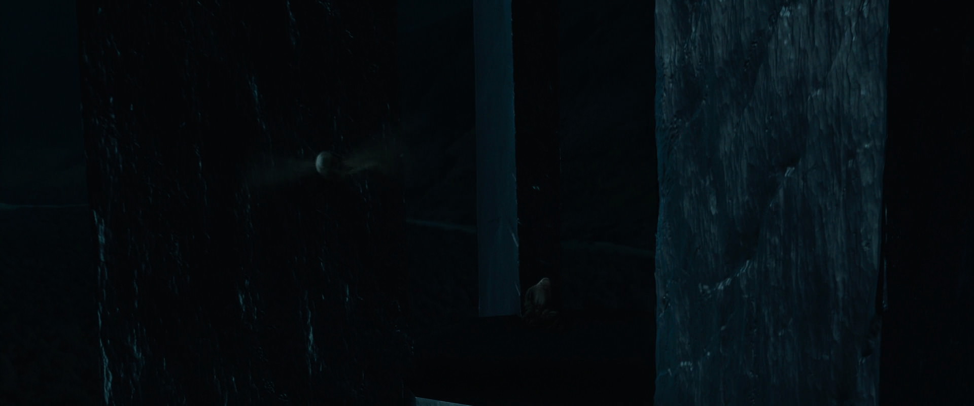 The Lord of the Rings: The Fellowship of the Ring (2001) HD screenshot 8855