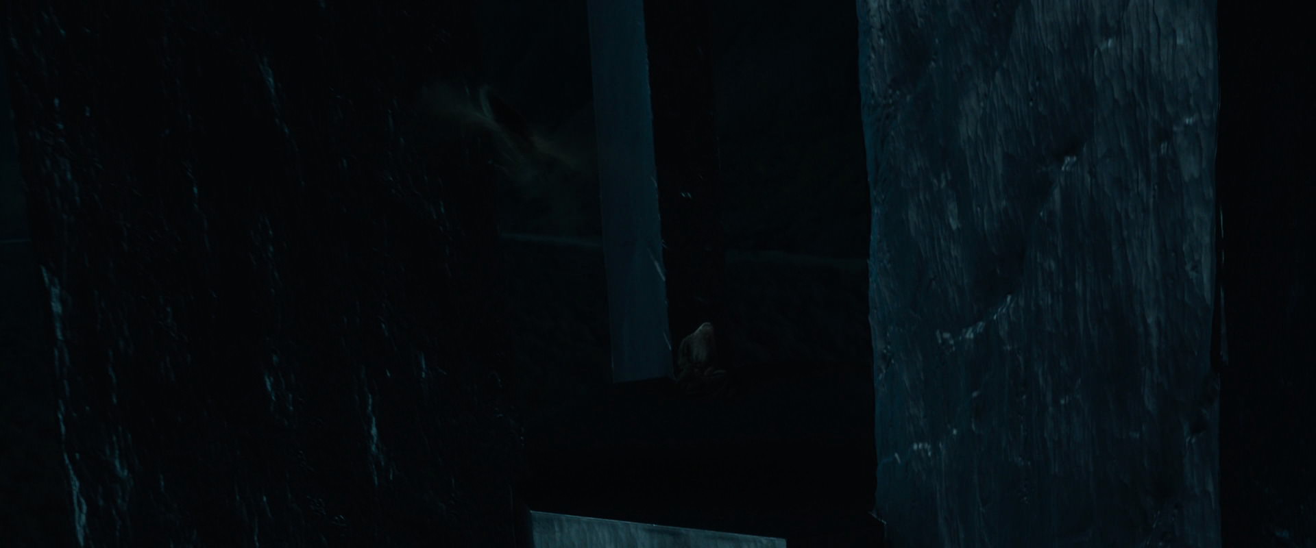 The Lord of the Rings: The Fellowship of the Ring (2001) screencap 8856