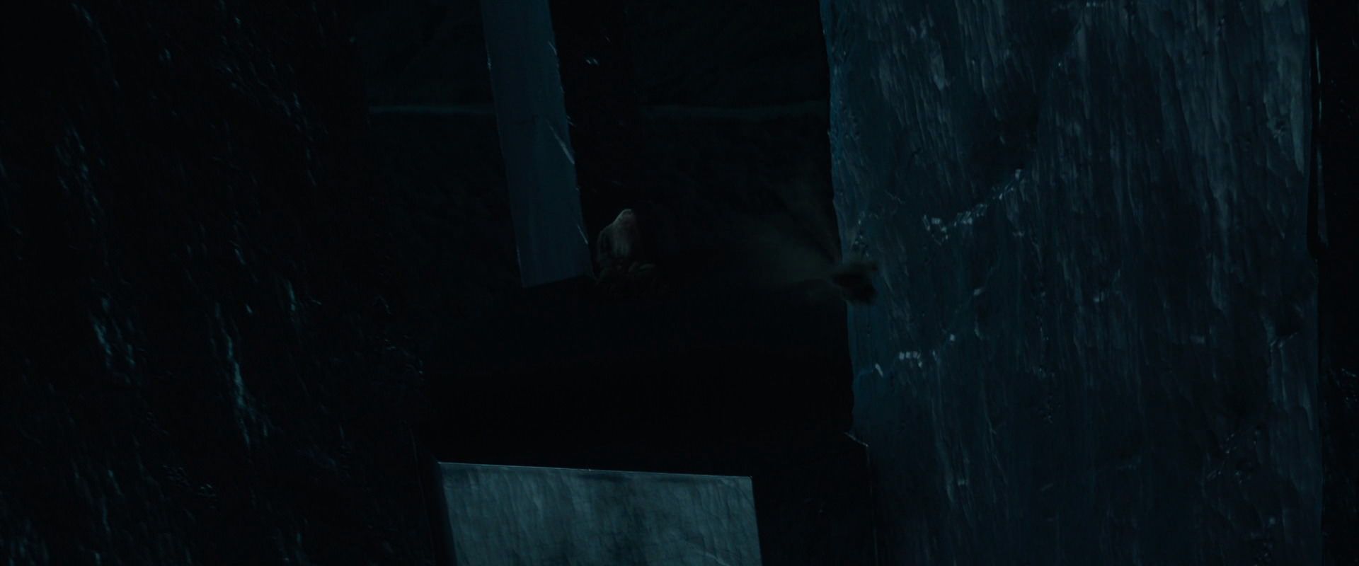 The Lord of the Rings: The Fellowship of the Ring (2001) HD screenshot 8858