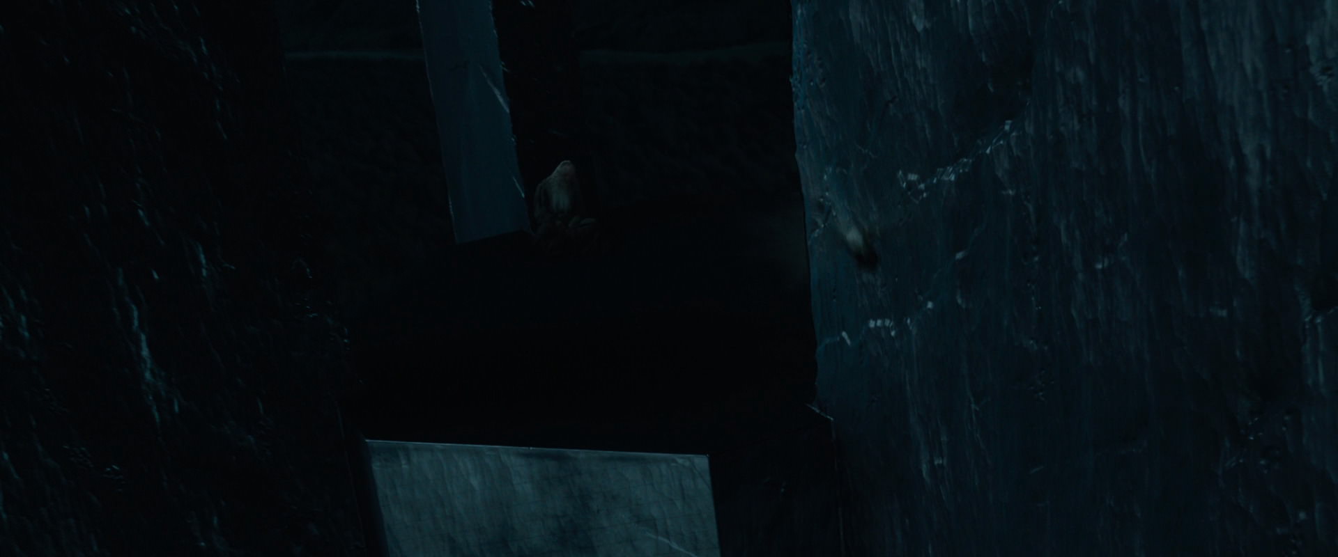 The Lord of the Rings: The Fellowship of the Ring (2001) screencap 8859