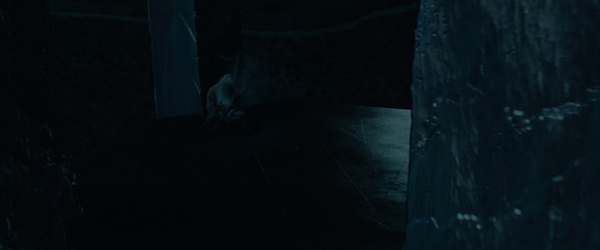 The Lord of the Rings: The Fellowship of the Ring (2001) screencap 8862