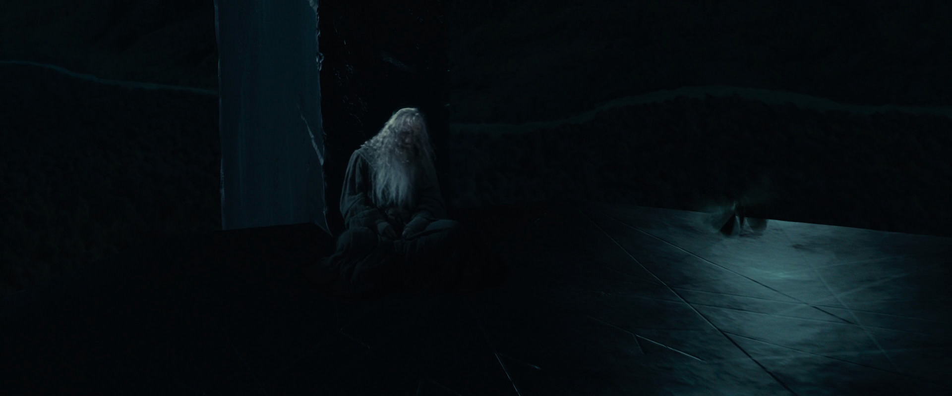 The Lord of the Rings: The Fellowship of the Ring (2001) movie still 8866