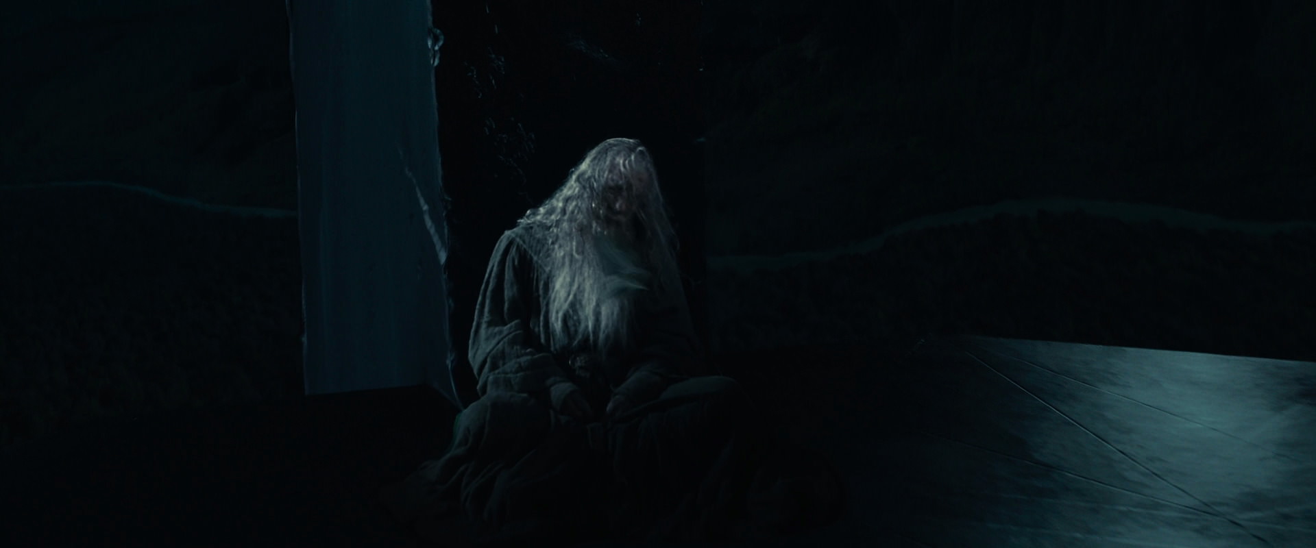 The Lord of the Rings: The Fellowship of the Ring (2001) screencap 8868