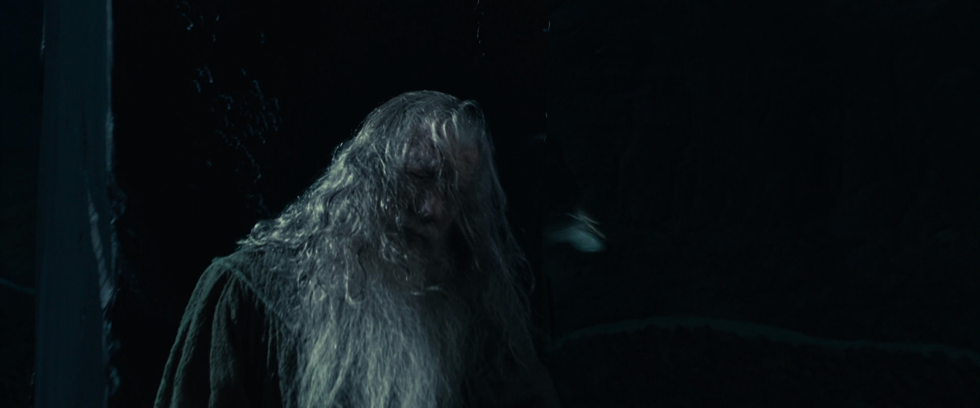 The Lord of the Rings: The Fellowship of the Ring (2001) movie still 8872