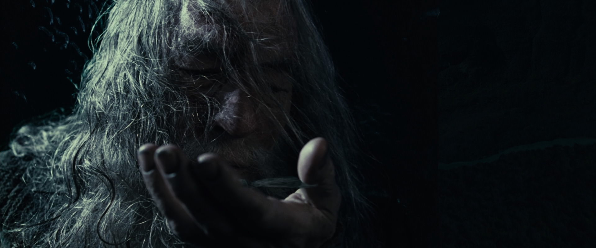 The Lord of the Rings: The Fellowship of the Ring (2001) screencap 8889