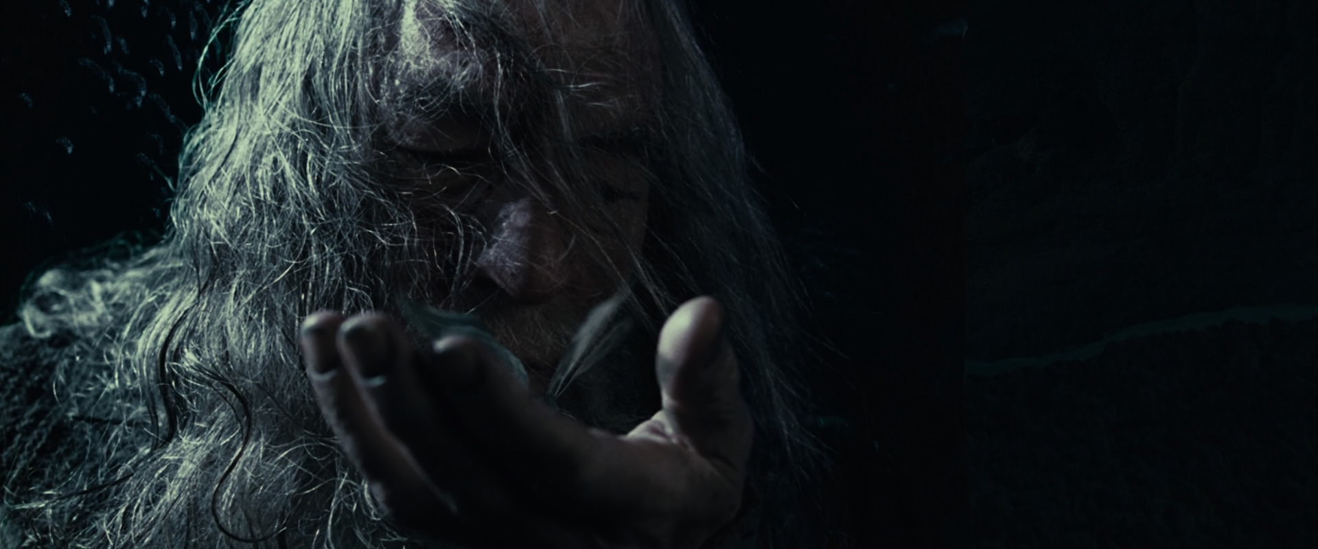The Lord of the Rings: The Fellowship of the Ring (2001) movie still 8890