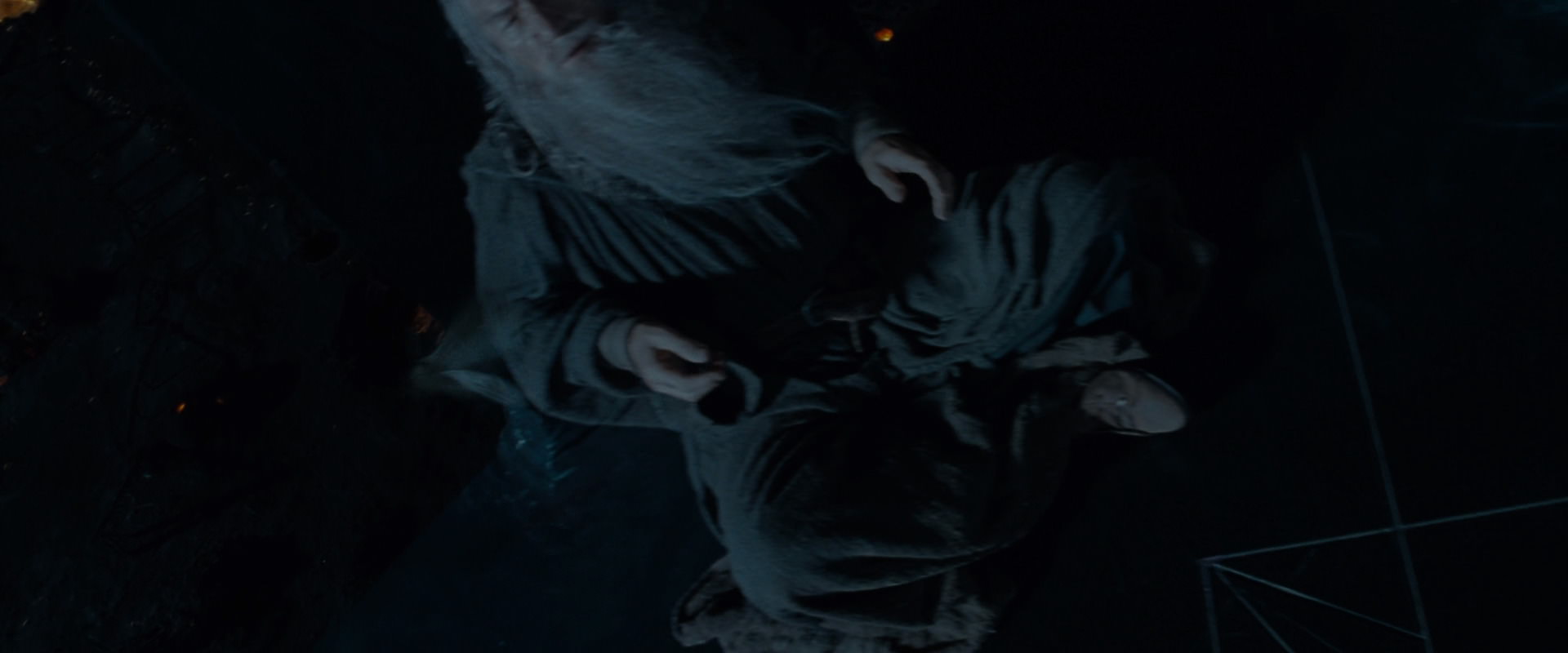The Lord of the Rings: The Fellowship of the Ring (2001) movie still 8908