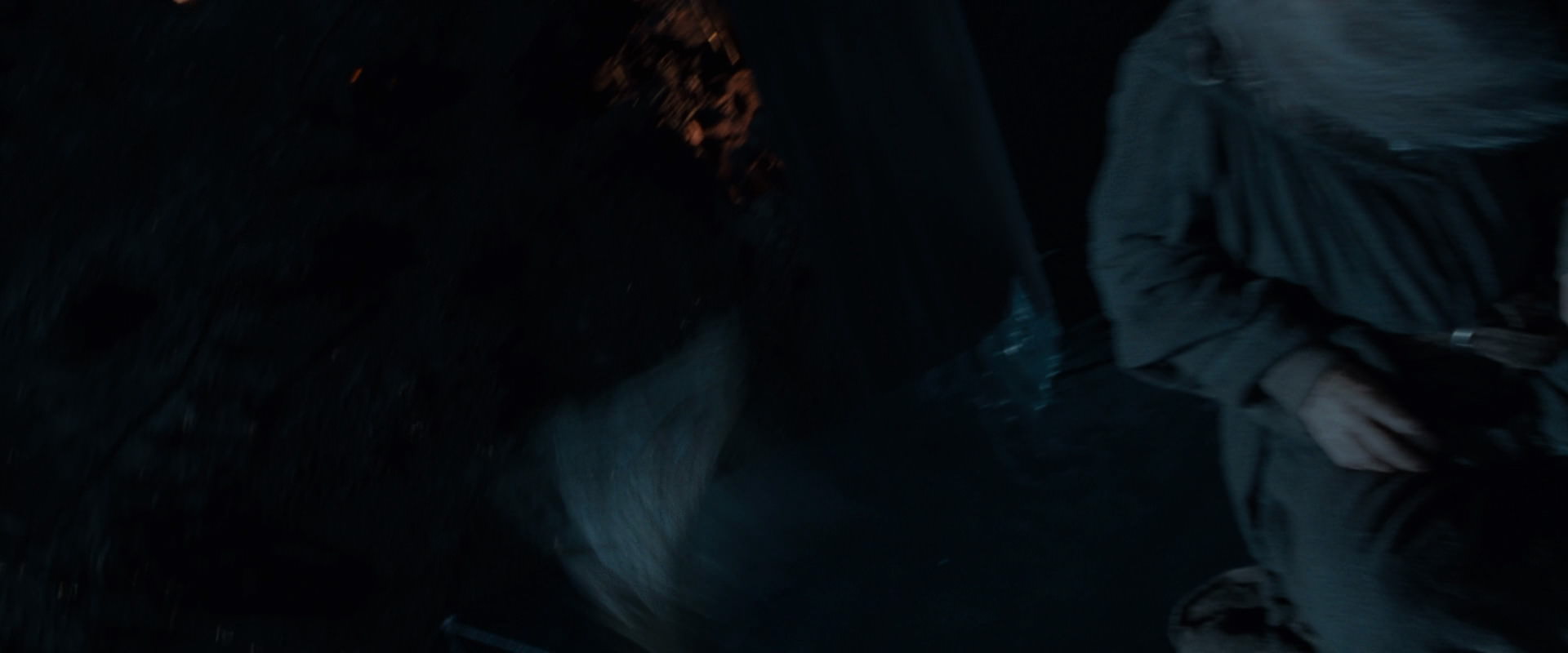 The Lord of the Rings: The Fellowship of the Ring (2001) screencap 8910
