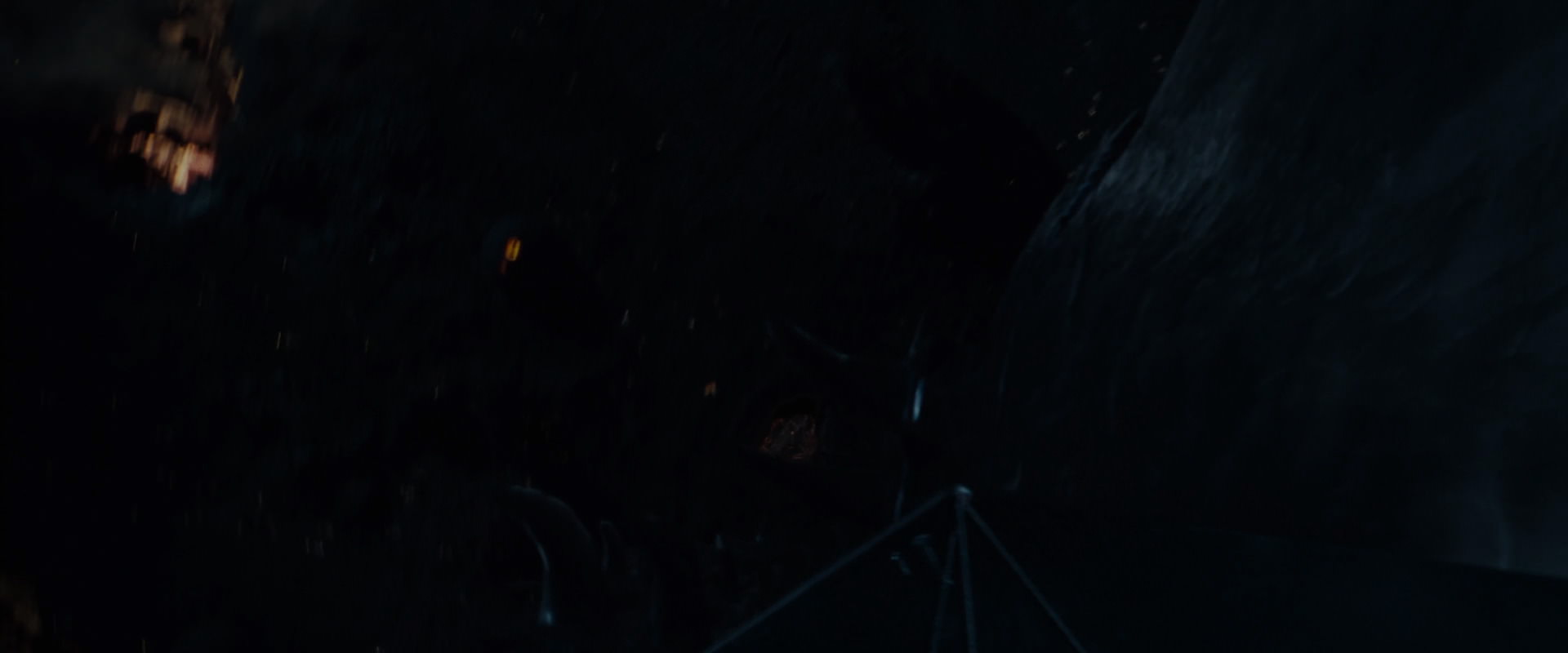 The Lord of the Rings: The Fellowship of the Ring (2001) HD screenshot 8912