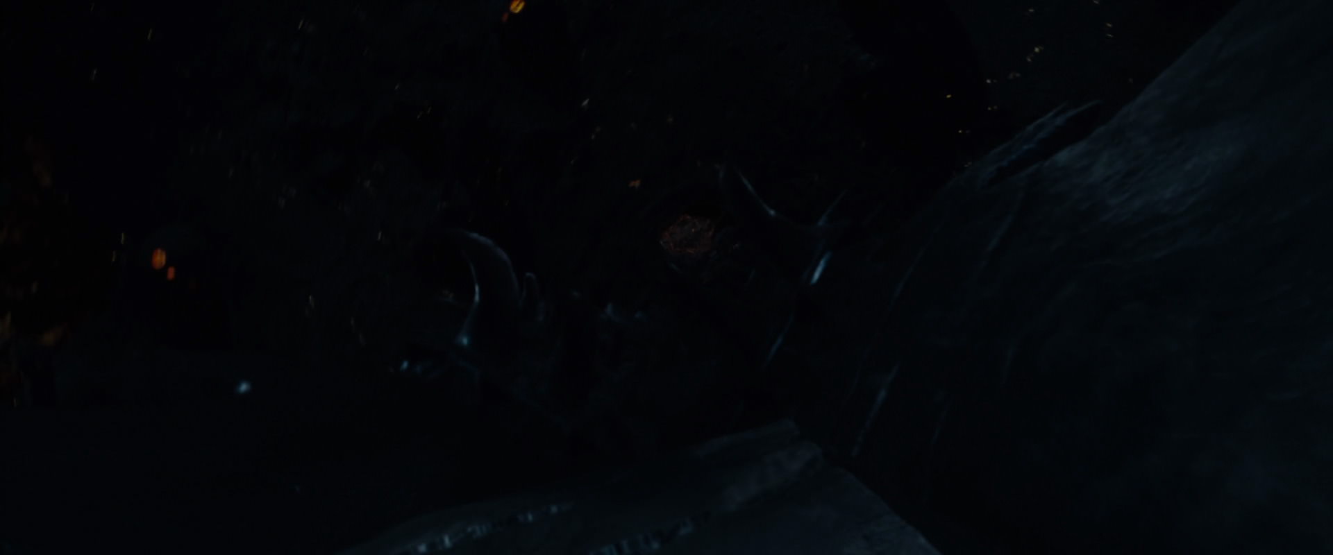 The Lord of the Rings: The Fellowship of the Ring (2001) screencap 8913