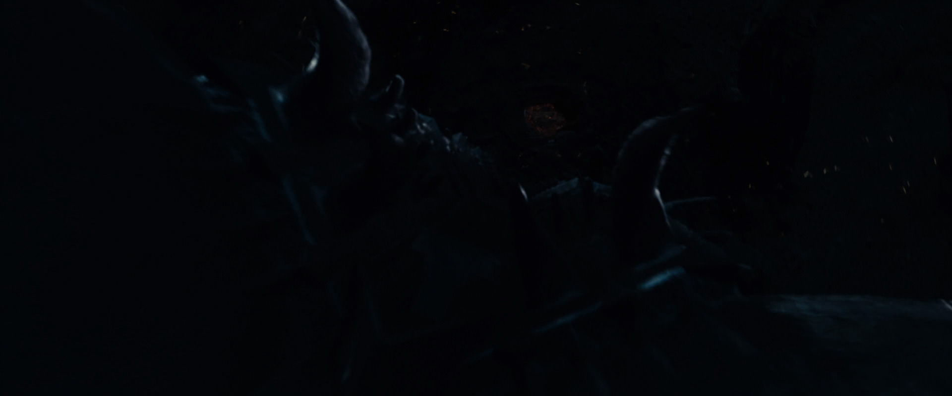 The Lord of the Rings: The Fellowship of the Ring (2001) HD screenshot 8915