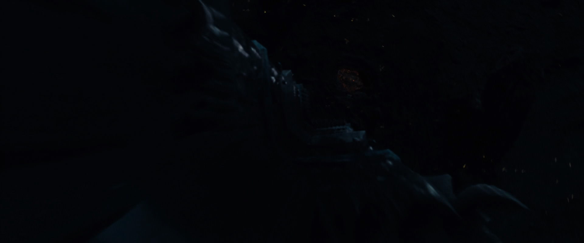 The Lord of the Rings: The Fellowship of the Ring (2001) screencap 8916