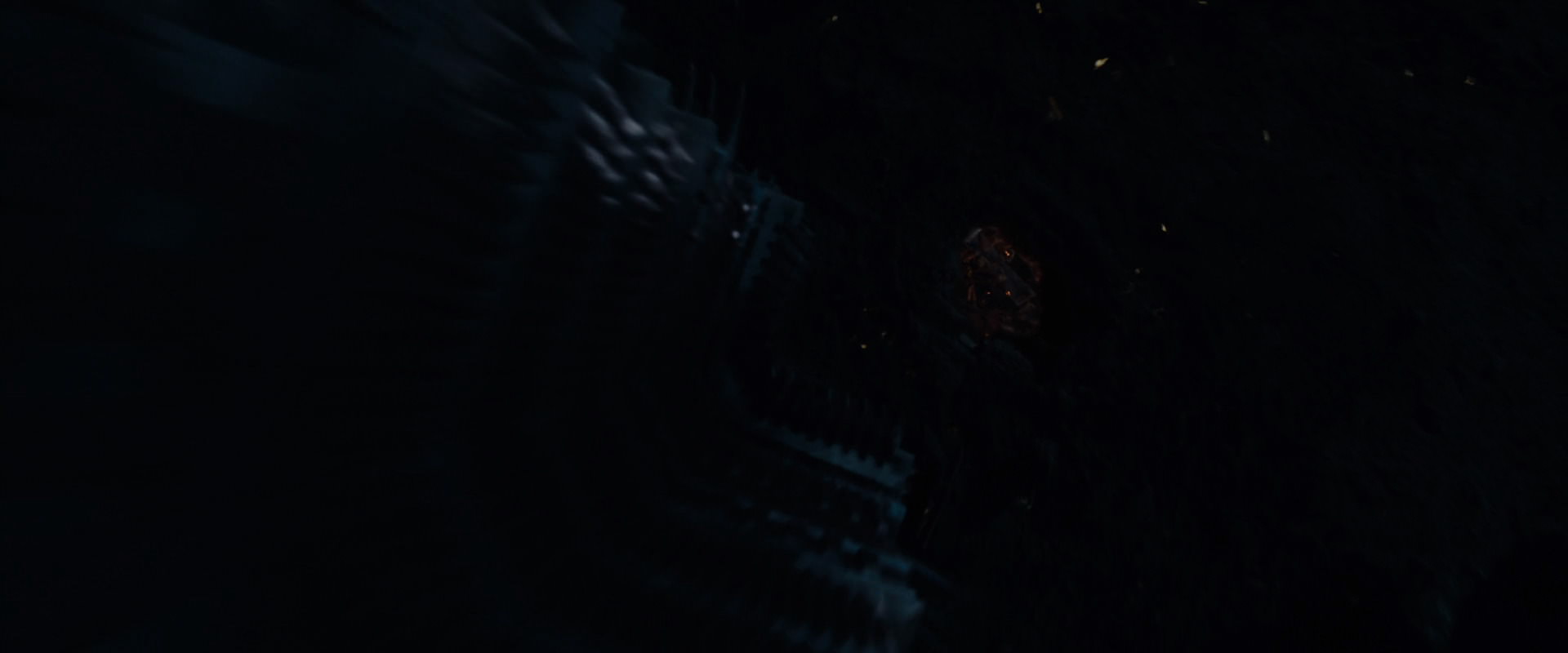 The Lord of the Rings: The Fellowship of the Ring (2001) HD screenshot 8918