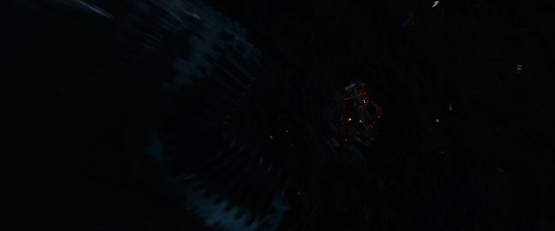The Lord of the Rings: The Fellowship of the Ring (2001) screencap 8919