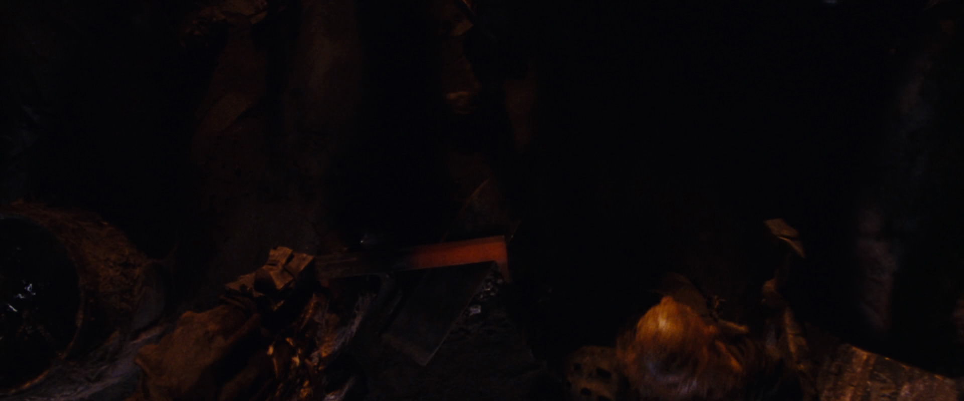 The Lord of the Rings: The Fellowship of the Ring (2001) movie still 8926