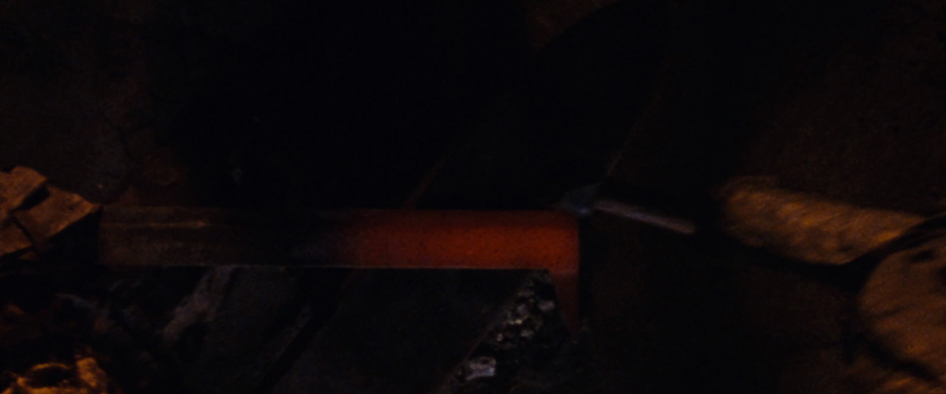 The Lord of the Rings: The Fellowship of the Ring (2001) HD screenshot 8927