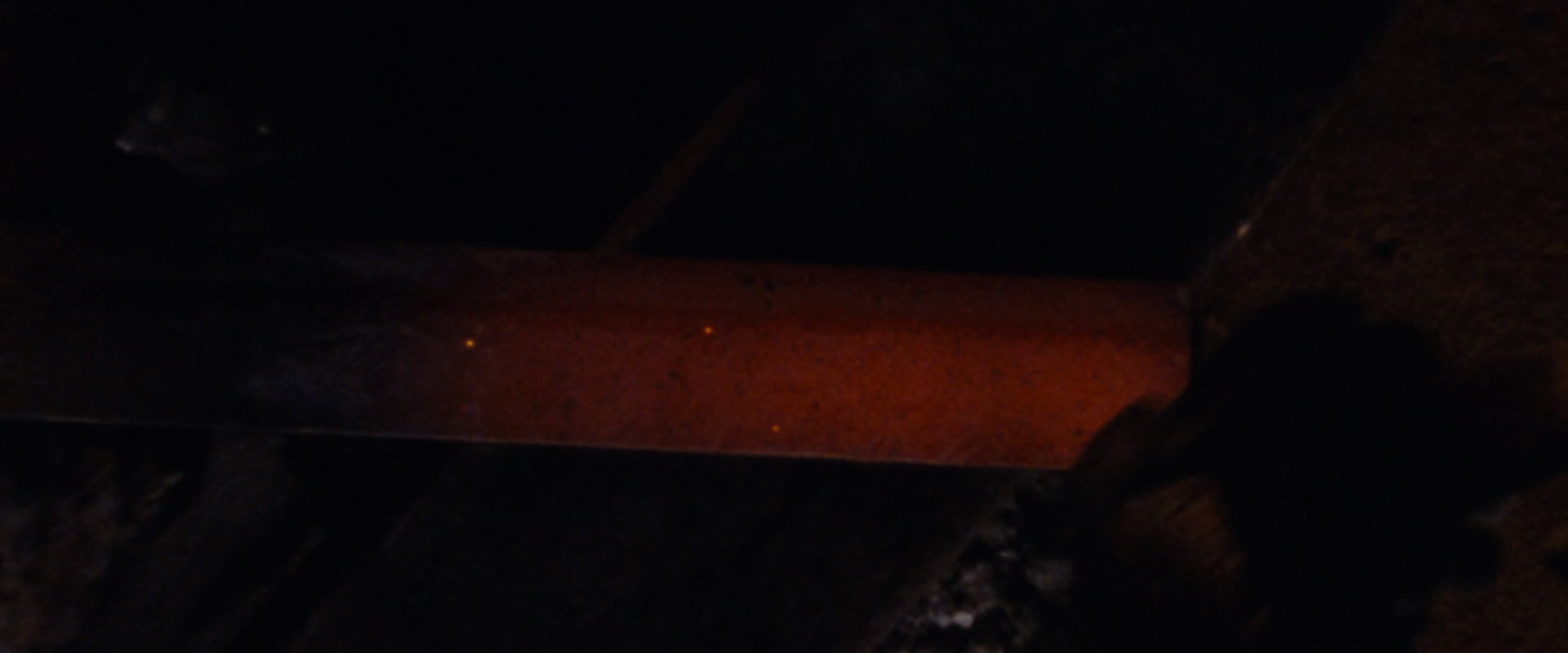 The Lord of the Rings: The Fellowship of the Ring (2001) screencap 8928