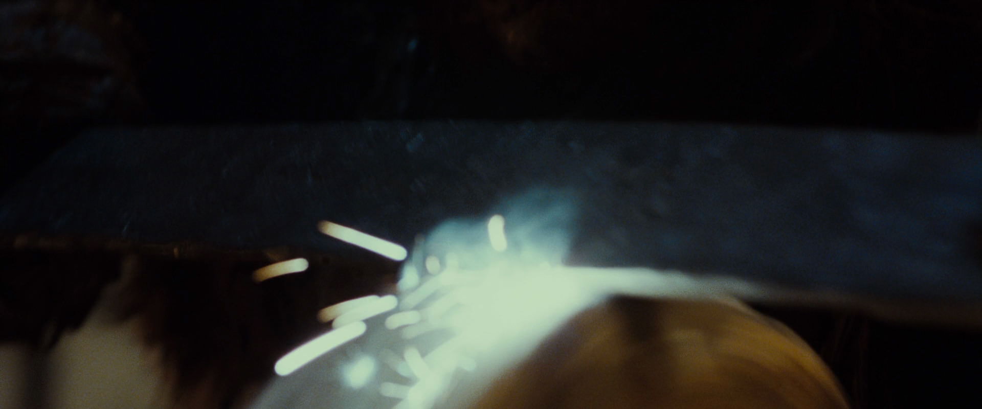 The Lord of the Rings: The Fellowship of the Ring (2001) screencap 8931