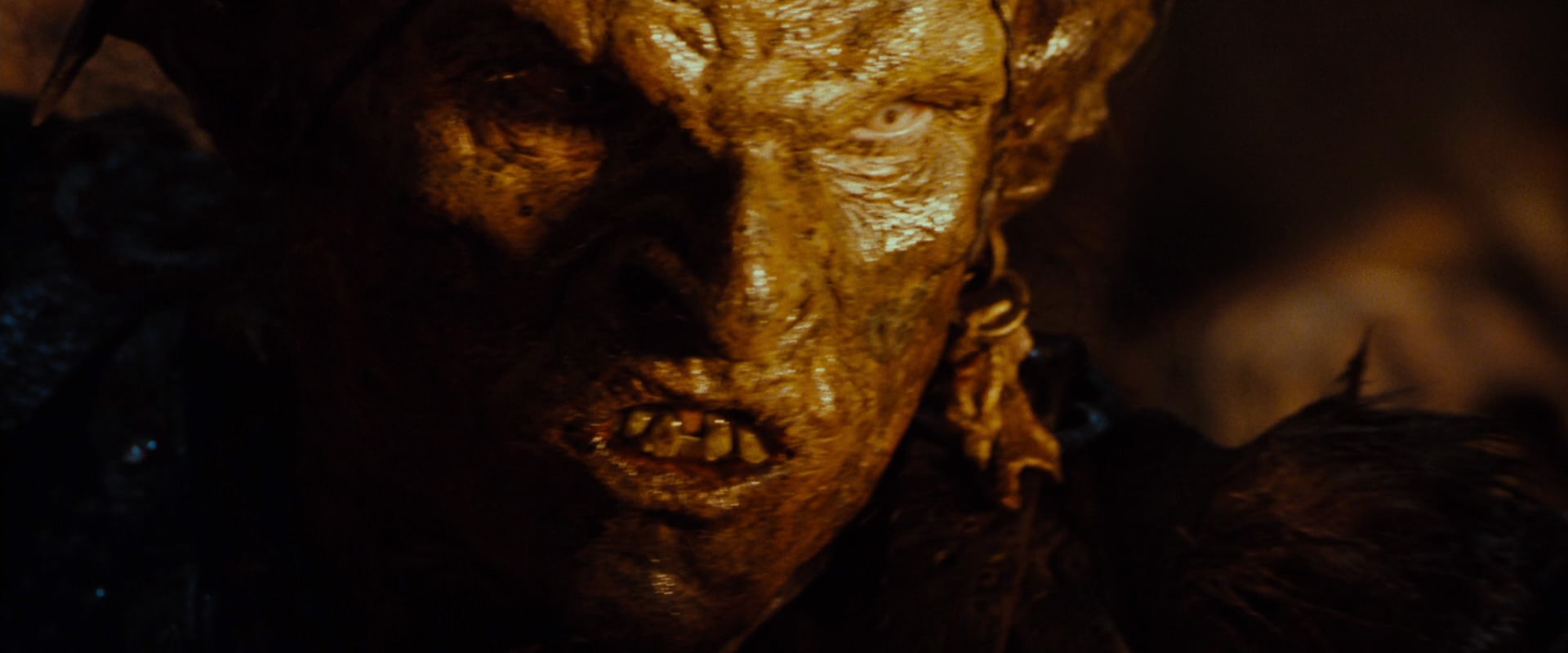 The Lord of the Rings: The Fellowship of the Ring (2001) screencap 8934