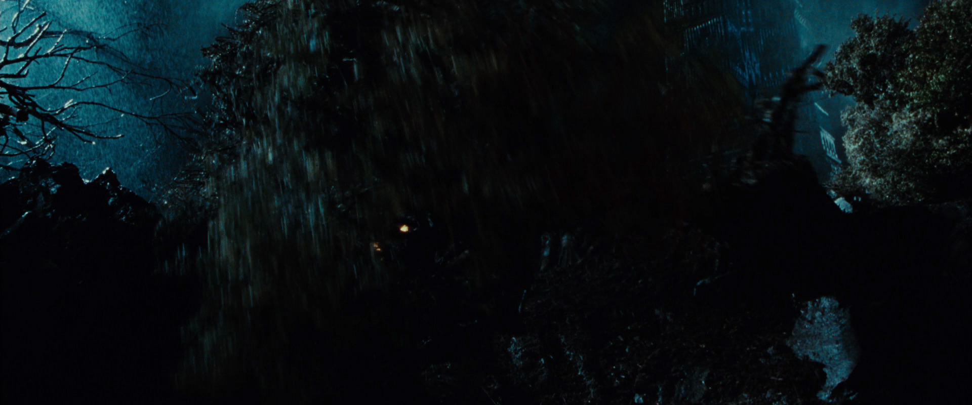 The Lord of the Rings: The Fellowship of the Ring (2001) HD screenshot 8936
