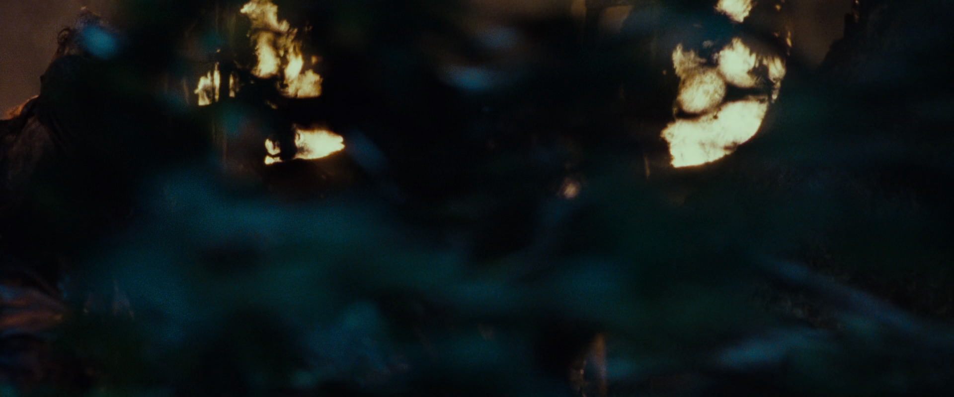 The Lord of the Rings: The Fellowship of the Ring (2001) HD screenshot 8942