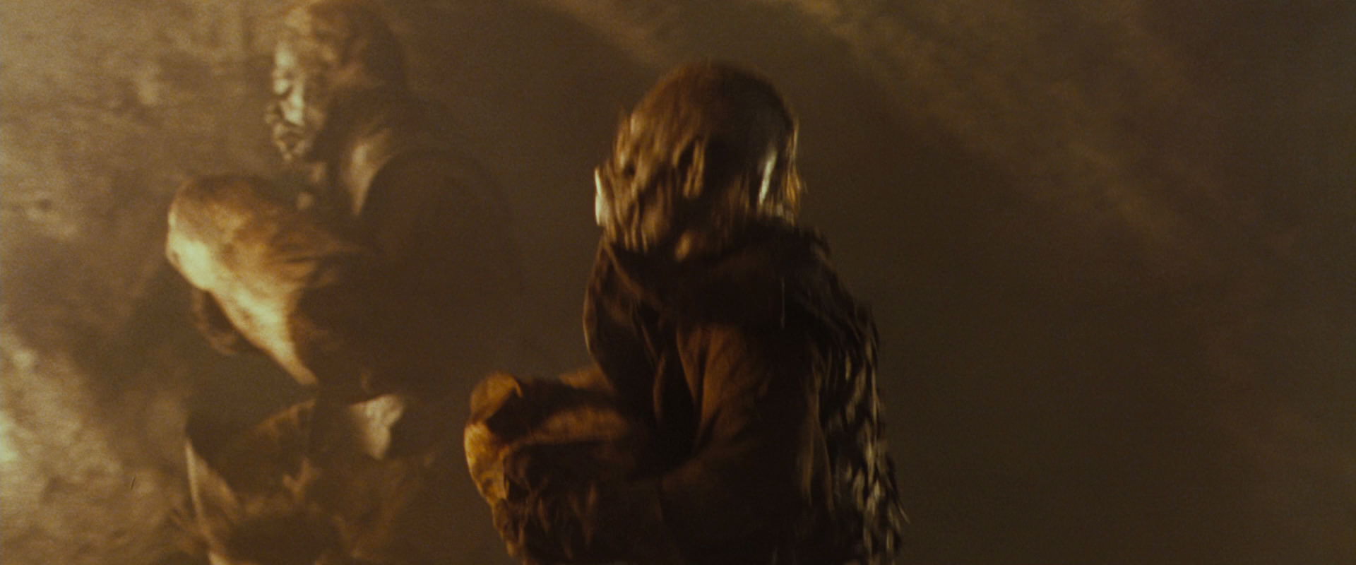 The Lord of the Rings: The Fellowship of the Ring (2001) HD screenshot 8945