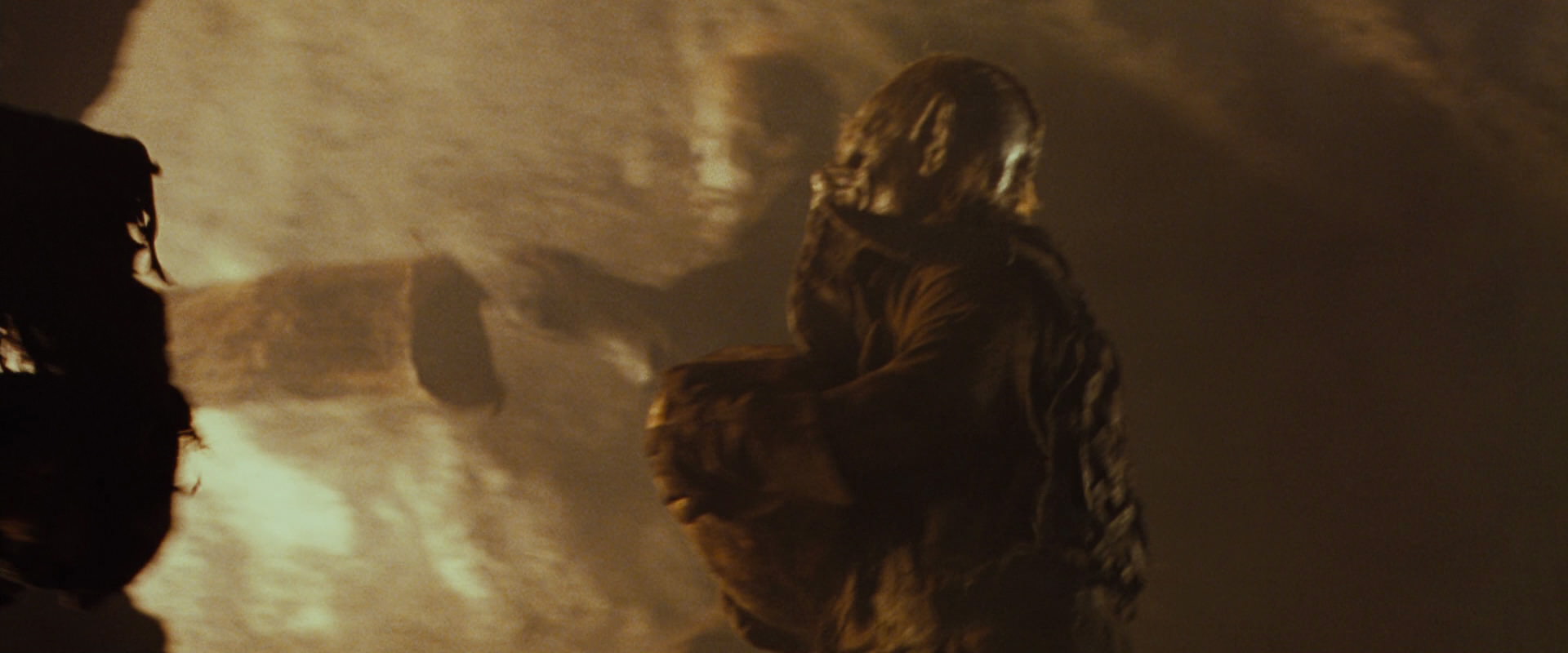 The Lord of the Rings: The Fellowship of the Ring (2001) screencap 8946