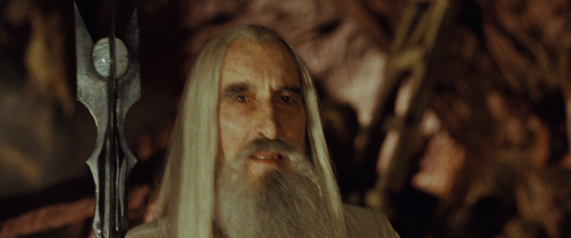 The Lord of the Rings: The Fellowship of the Ring (2001) screencap 8949