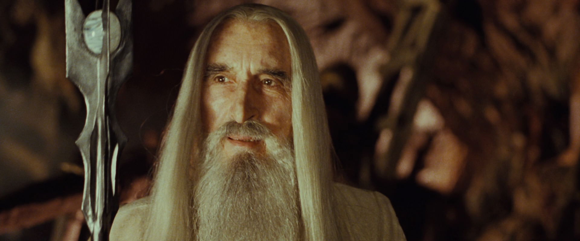 The Lord of the Rings: The Fellowship of the Ring (2001) movie still 8950