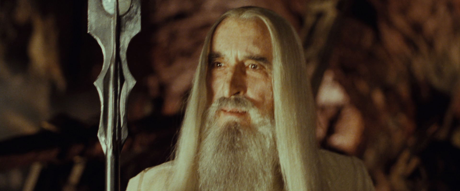 The Lord of the Rings: The Fellowship of the Ring (2001) HD screenshot 8951