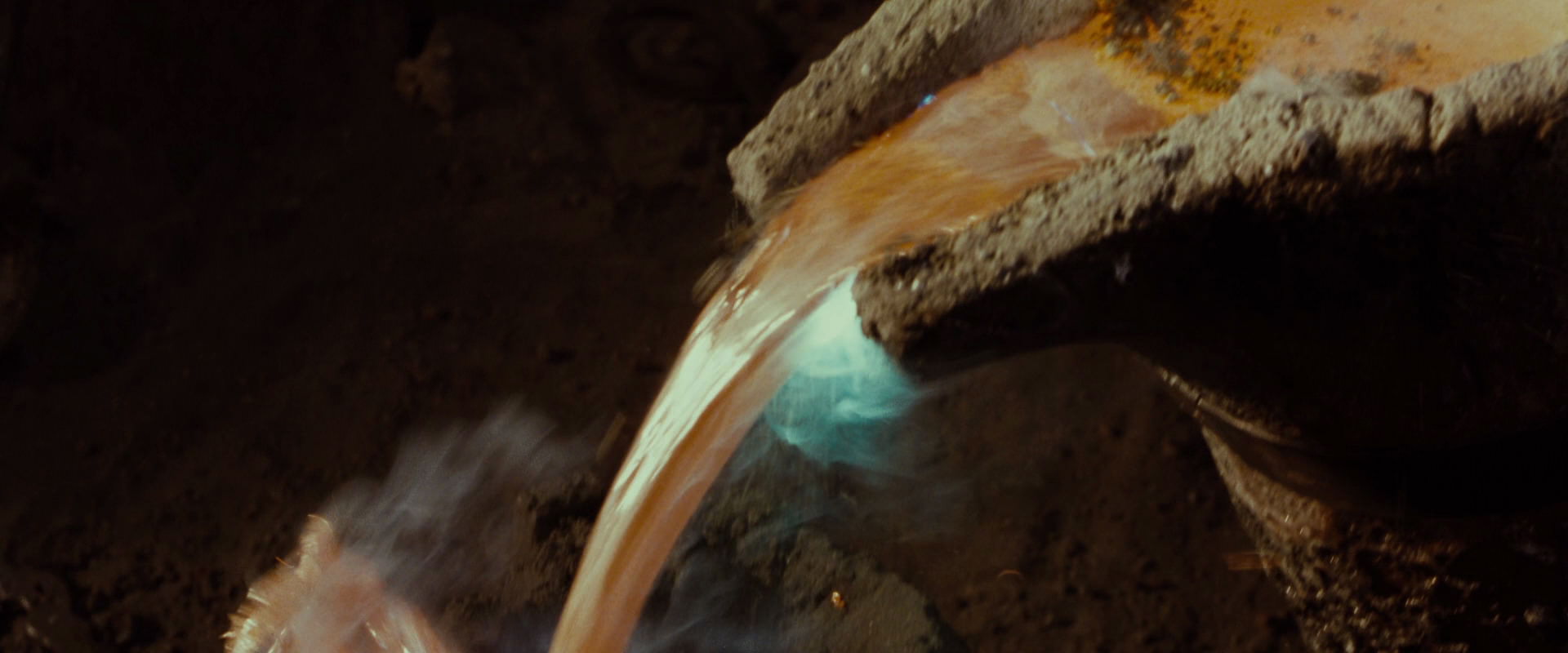 The Lord of the Rings: The Fellowship of the Ring (2001) screencap 8952