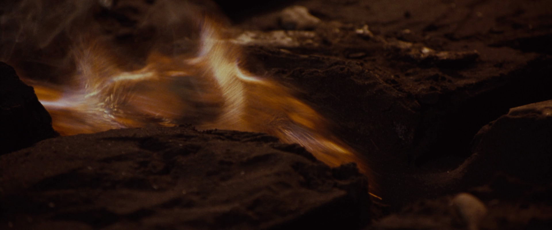 The Lord of the Rings: The Fellowship of the Ring (2001) movie still 8953